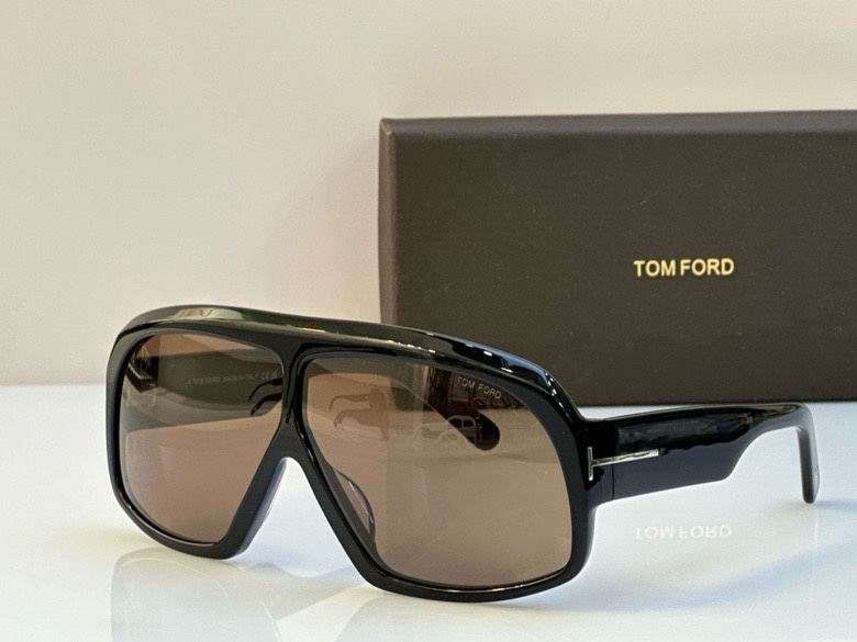 Tom Ford Glasses (14)